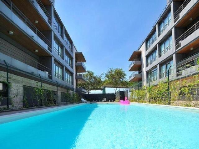 Design Loft Belem -100M2 Appartement Lissabon Buitenkant foto